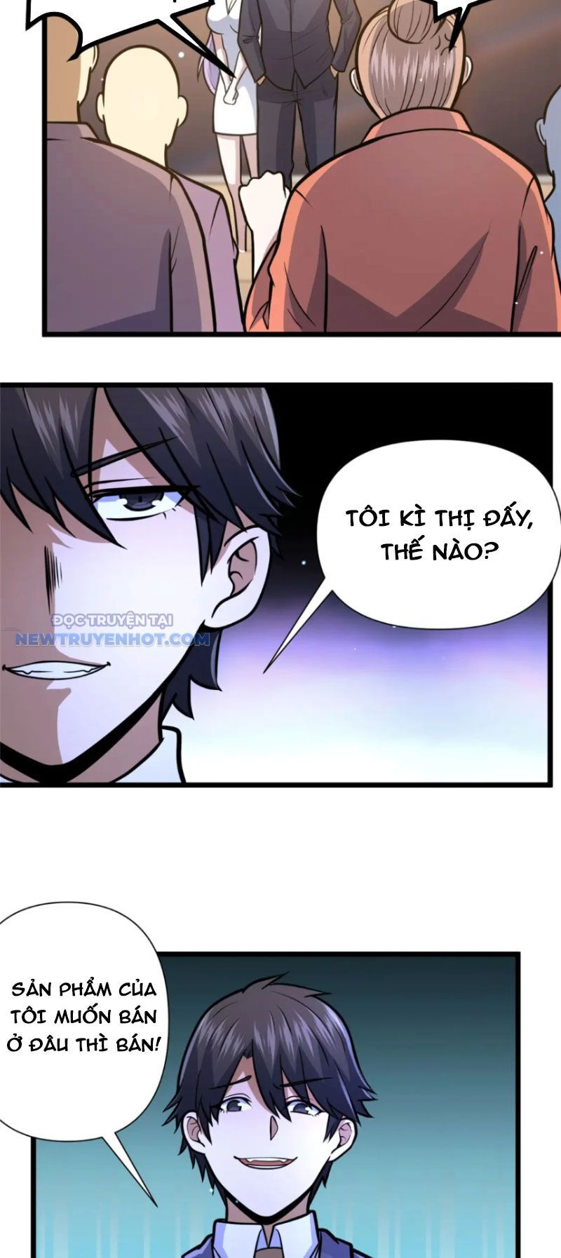 Chương 90