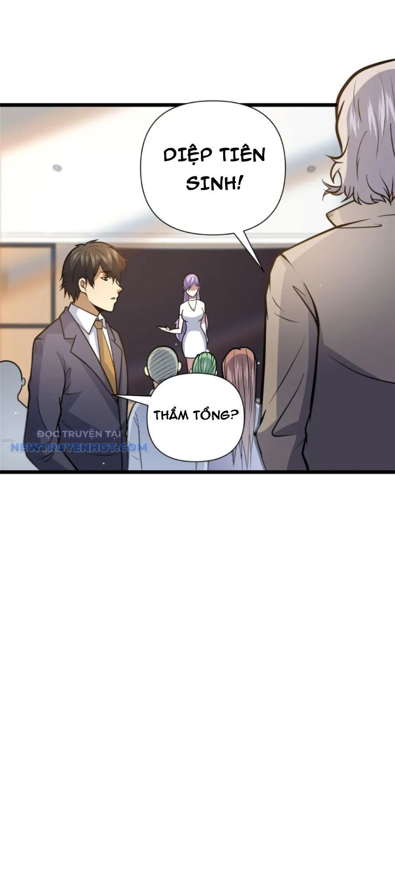 Chương 90