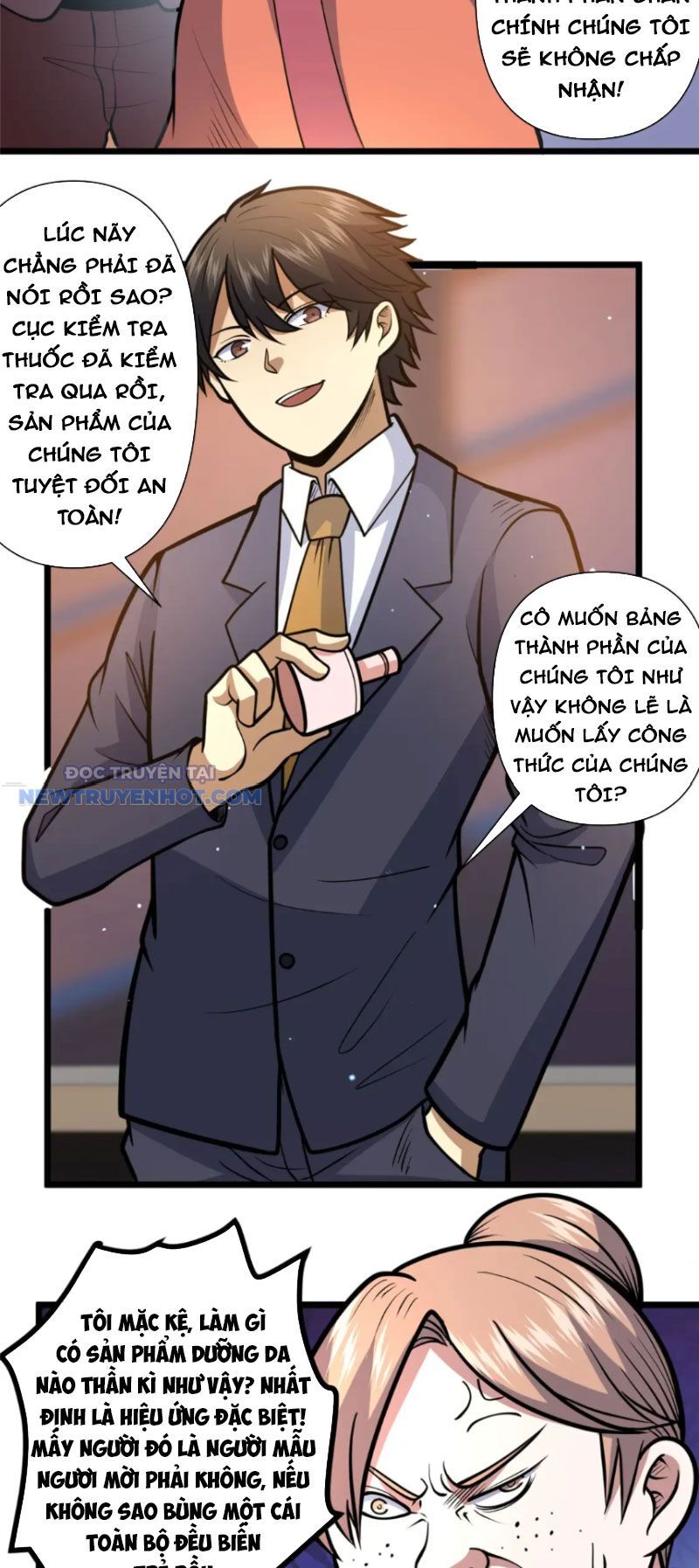 Chương 90