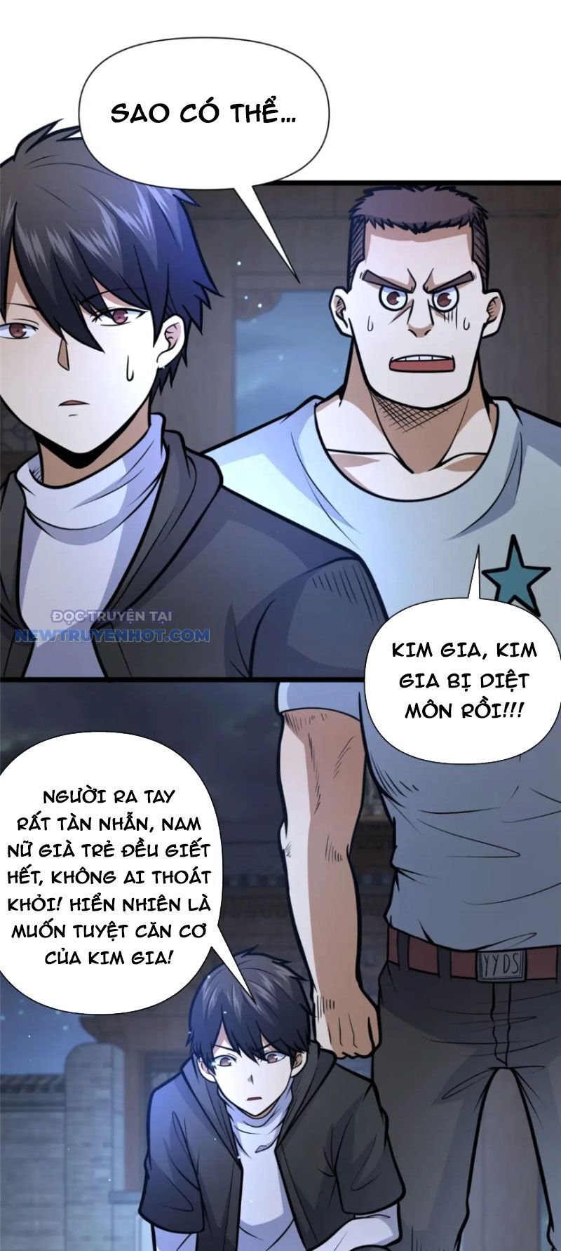 Chương 90