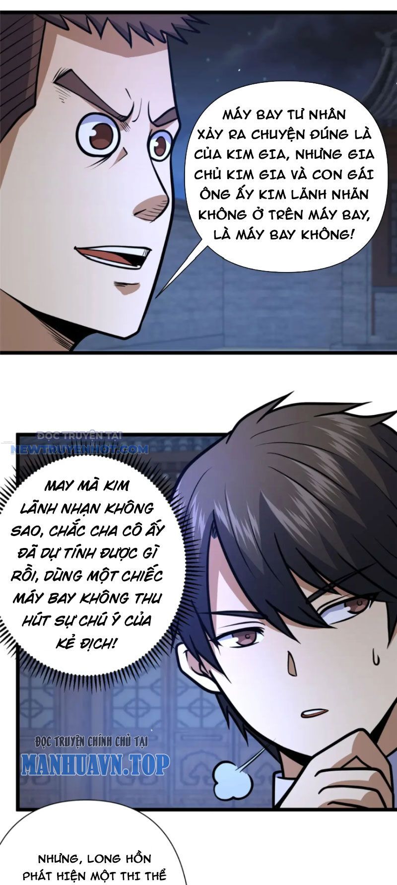 Chương 90