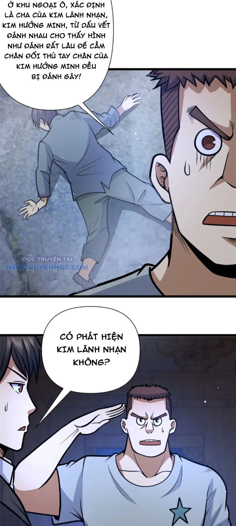 Chương 90