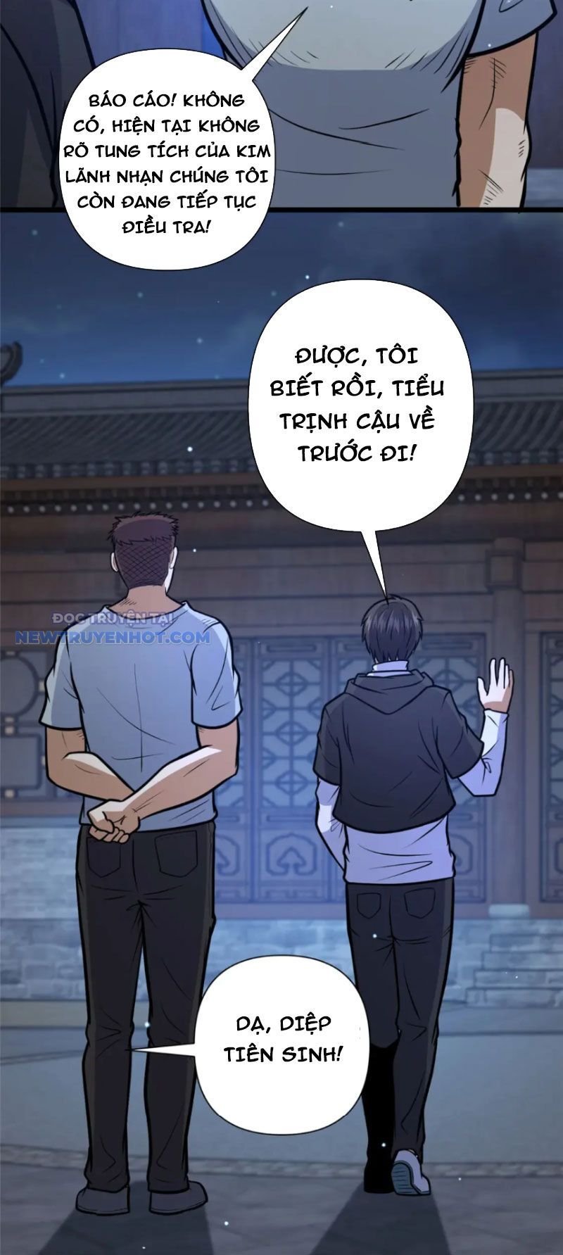 Chương 90
