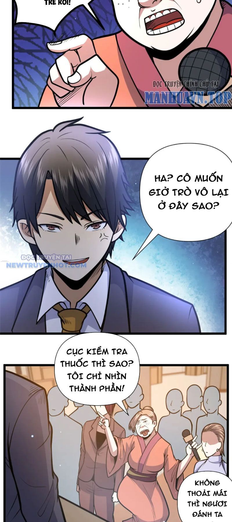 Chương 90