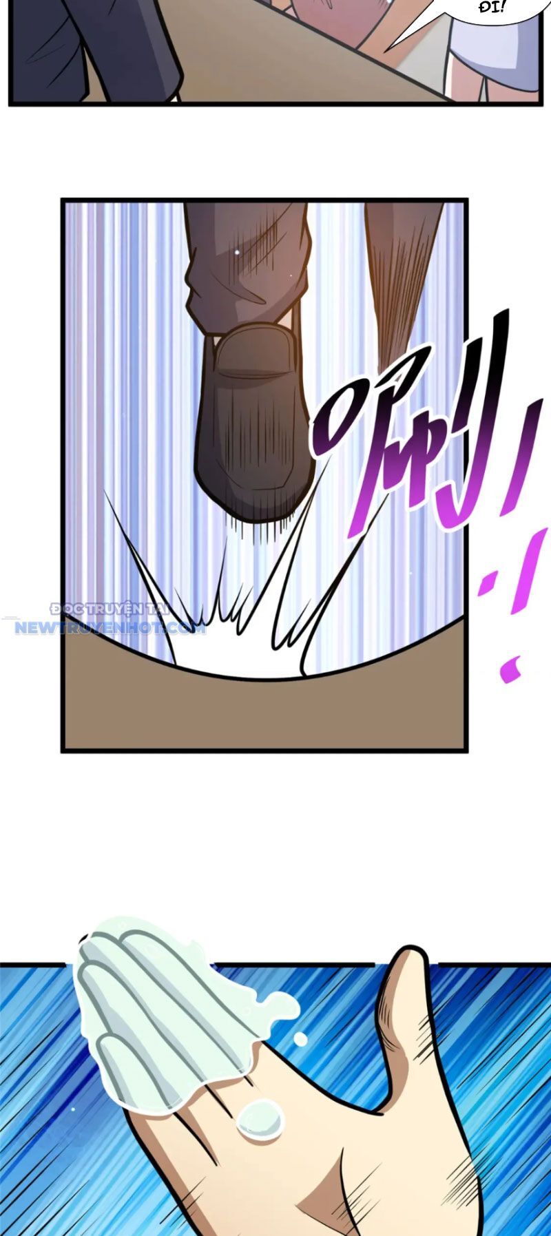 Chương 90