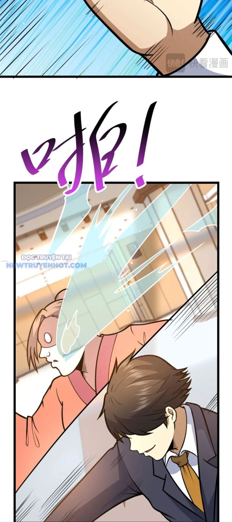 Chương 90