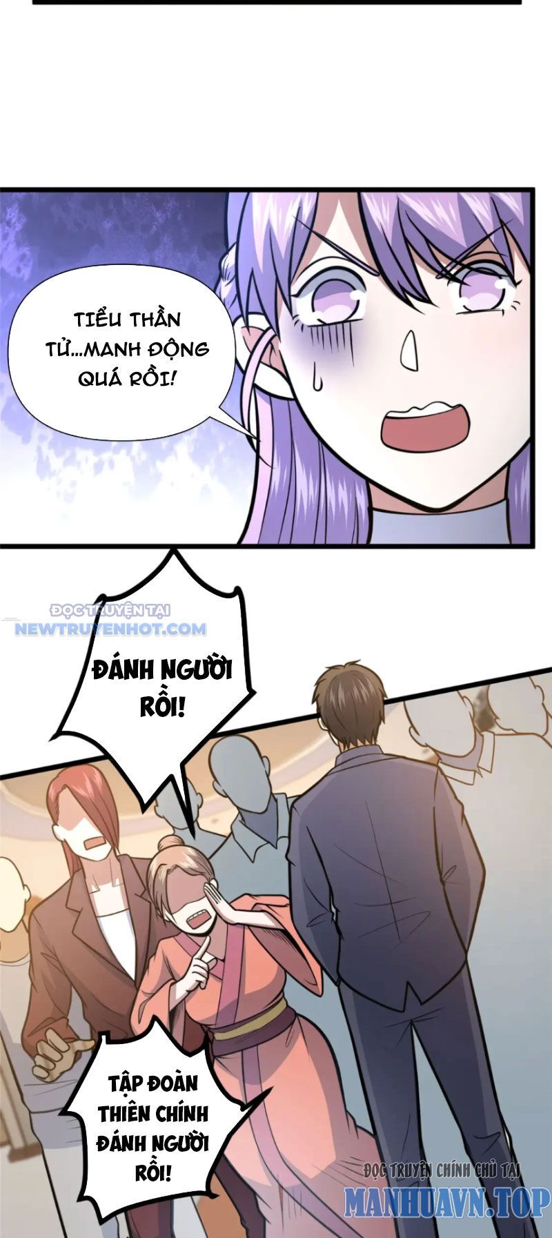 Chương 90
