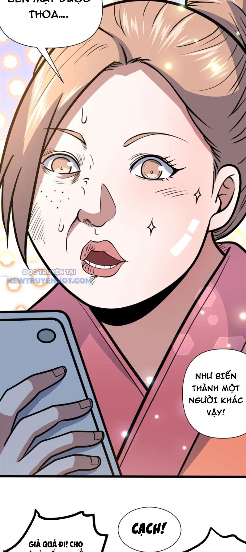 Chương 90