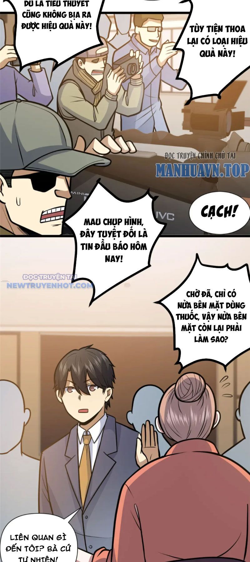 Chương 90