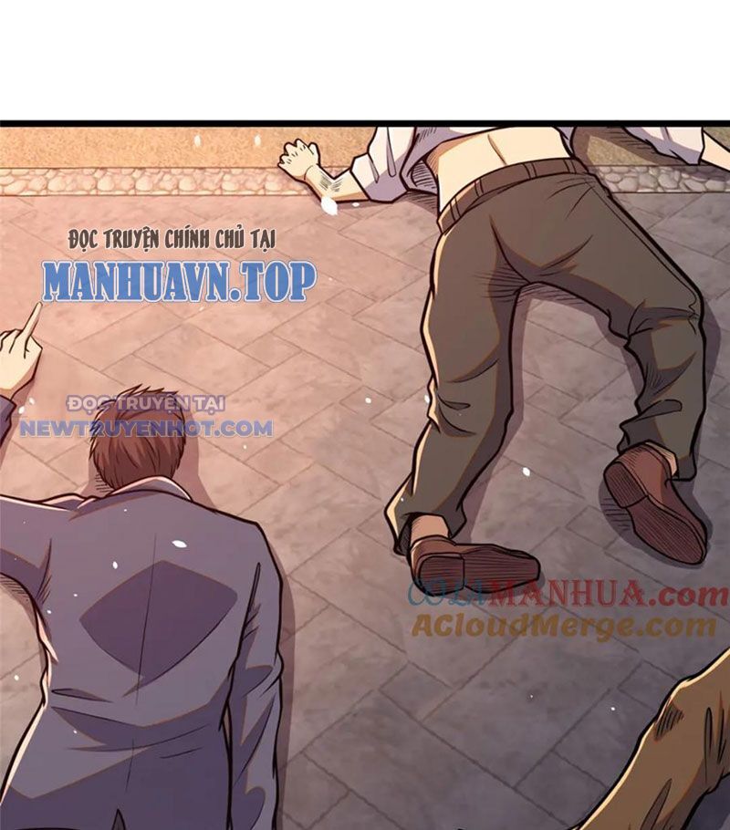 Chương 91