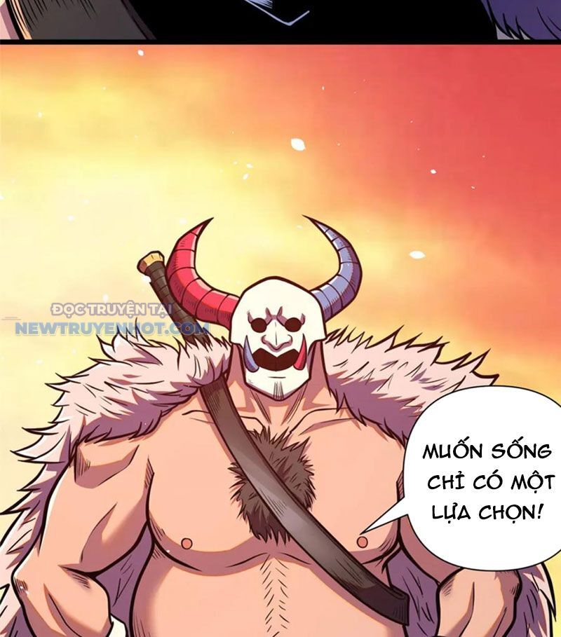 Chương 91