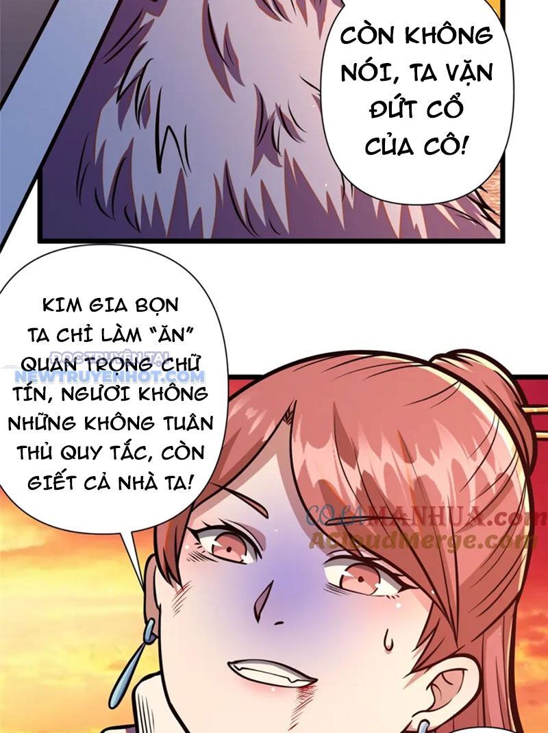 Chương 91