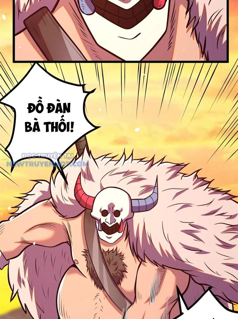 Chương 91