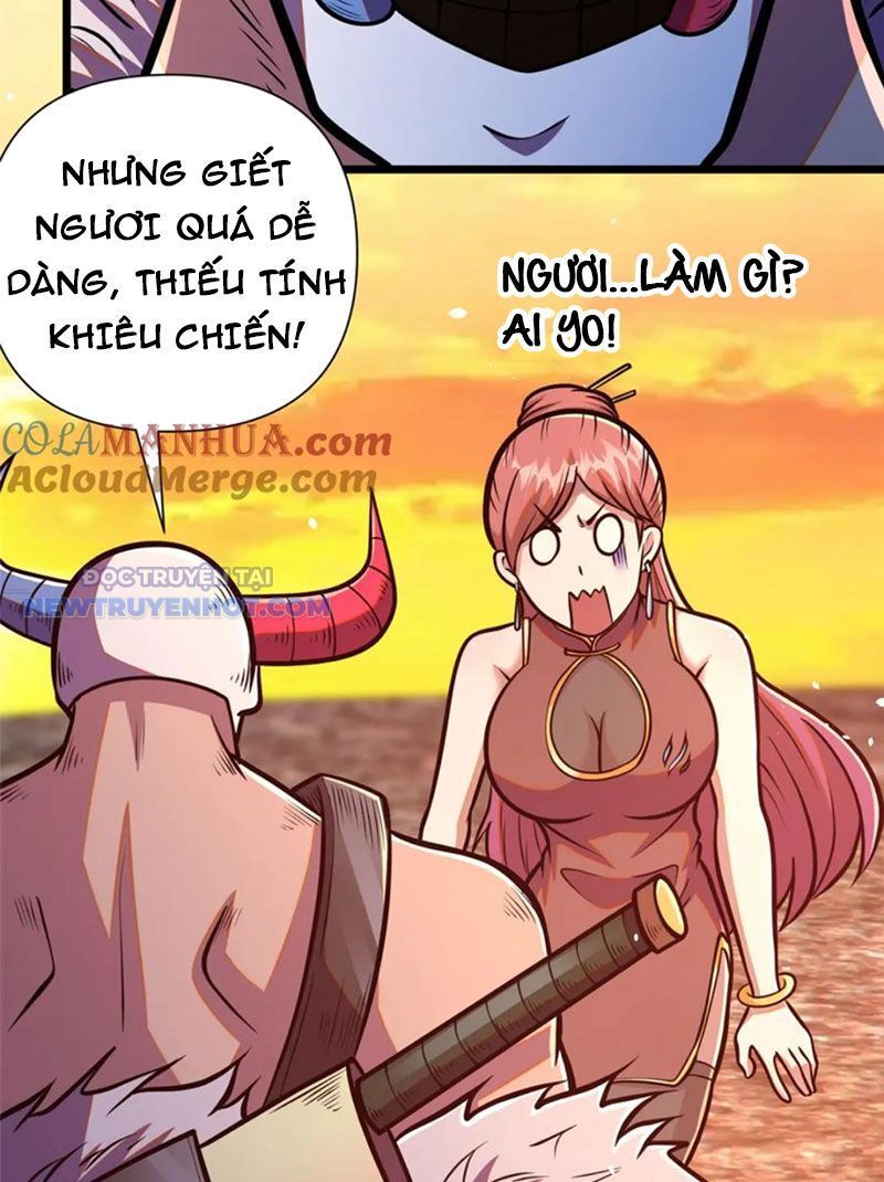 Chương 91