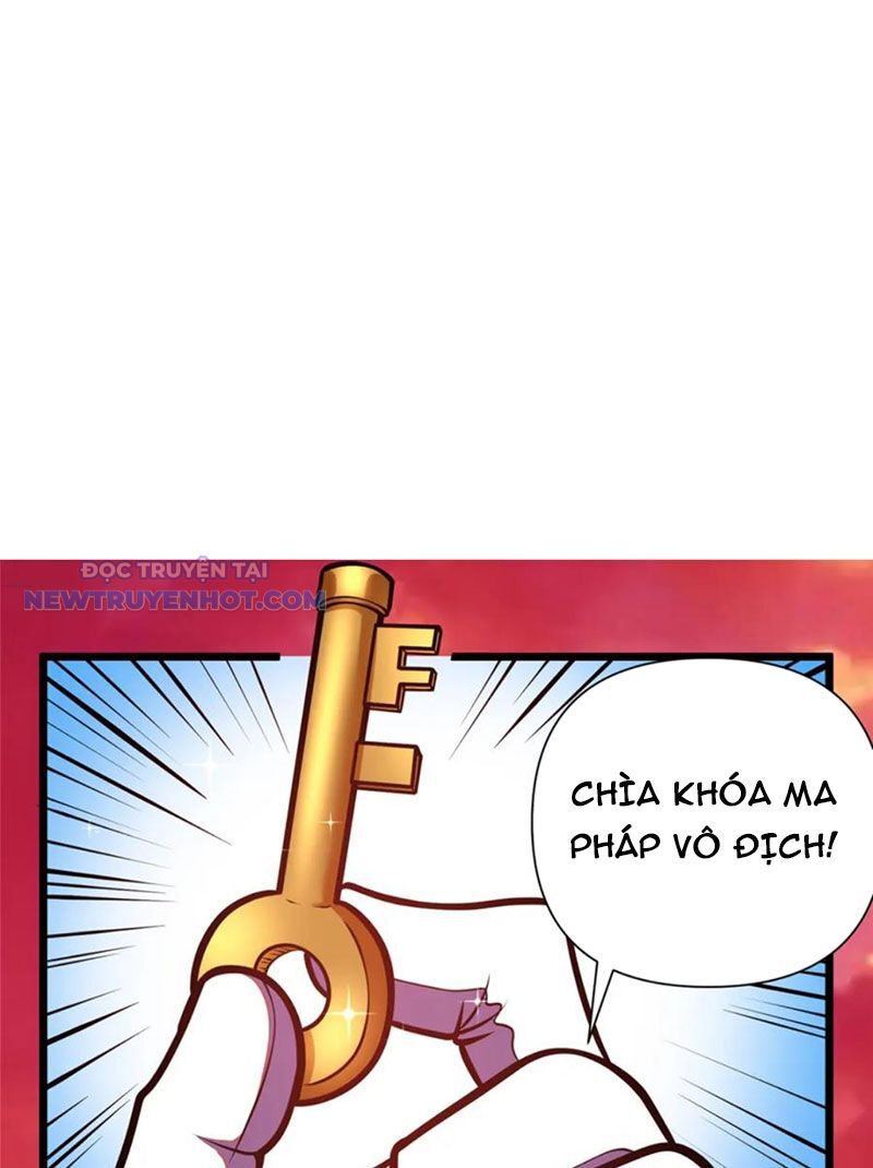 Chương 91