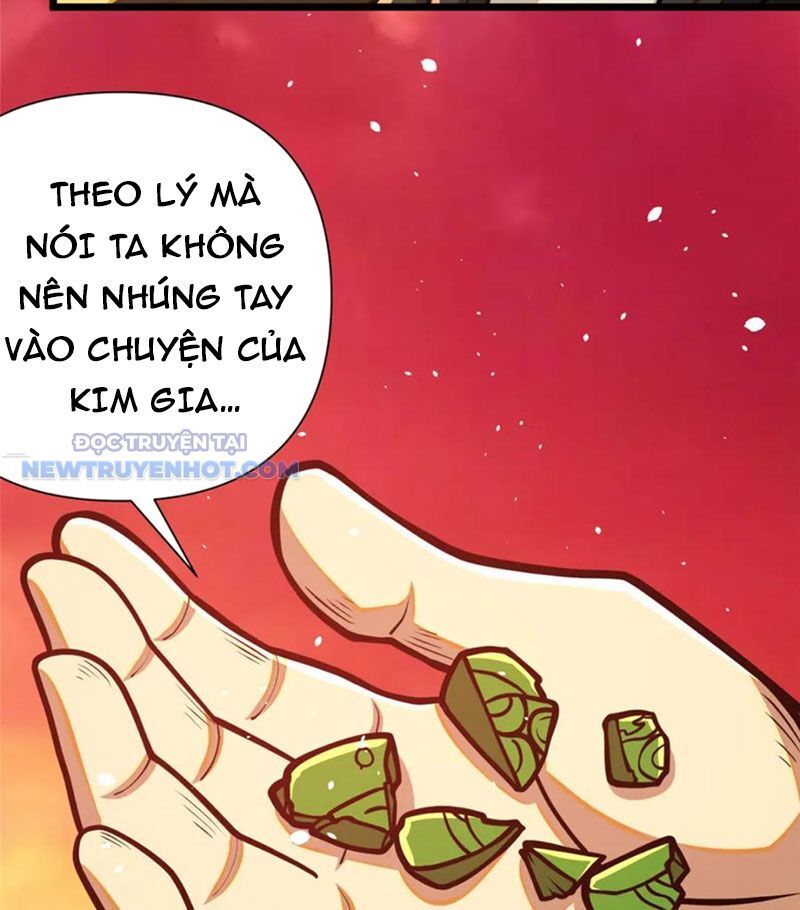 Chương 91