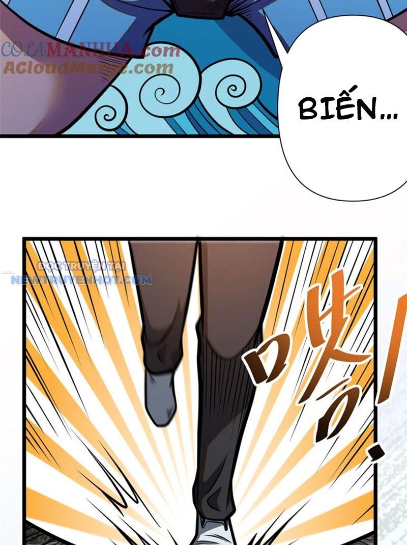 Chương 91