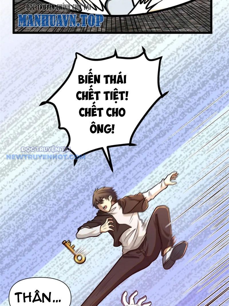 Chương 91