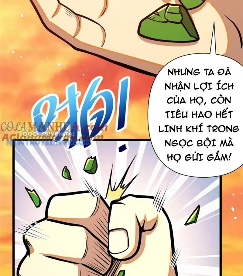 Chương 91