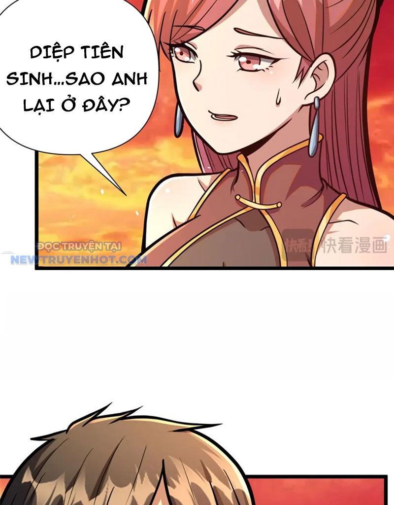 Chương 91