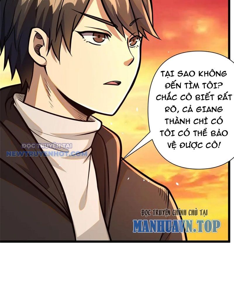 Chương 91