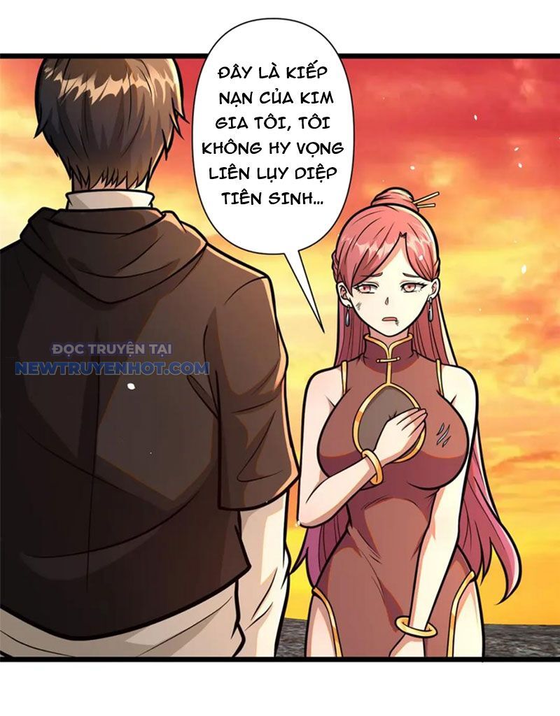 Chương 91