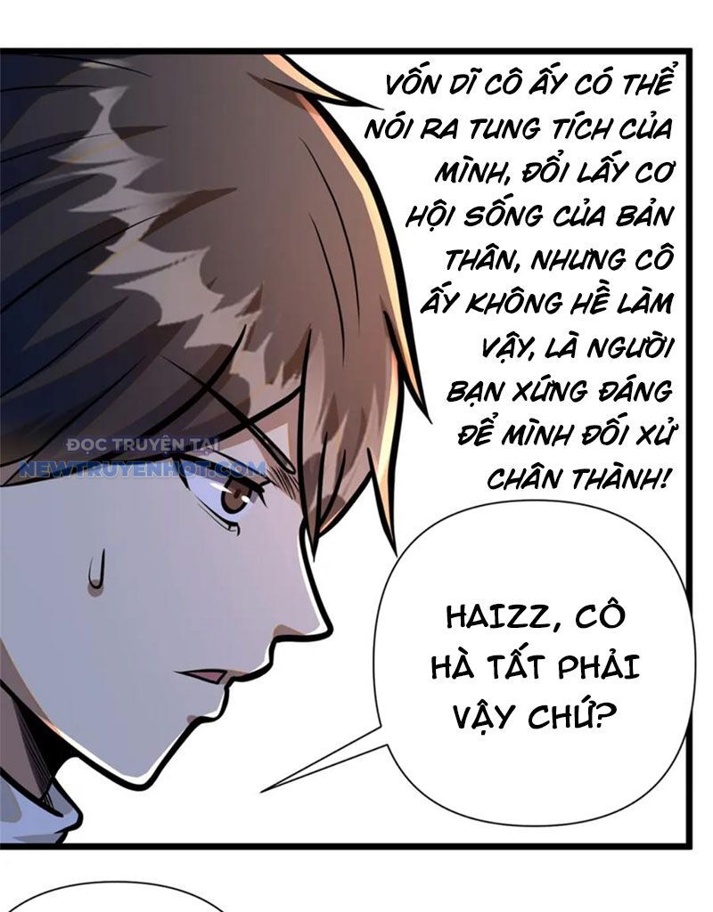 Chương 91