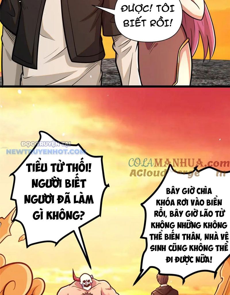 Chương 91