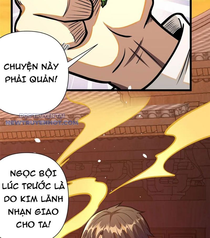 Chương 91