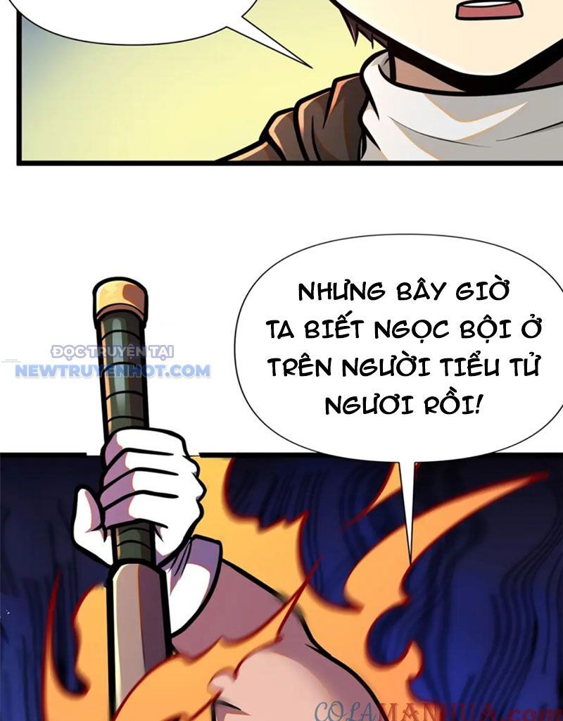 Chương 91