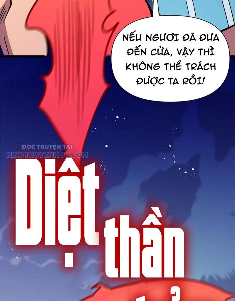 Chương 91