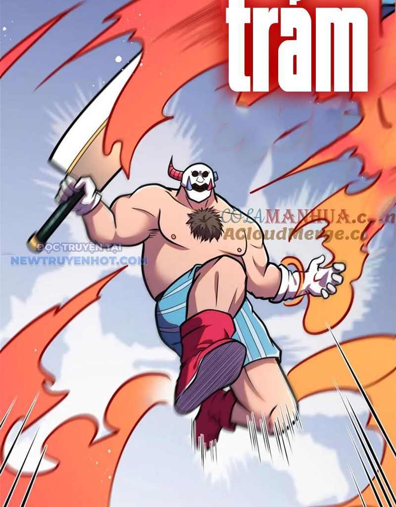 Chương 91