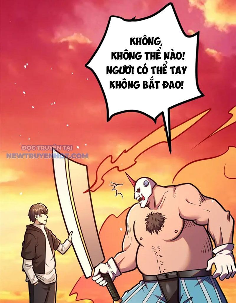 Chương 91
