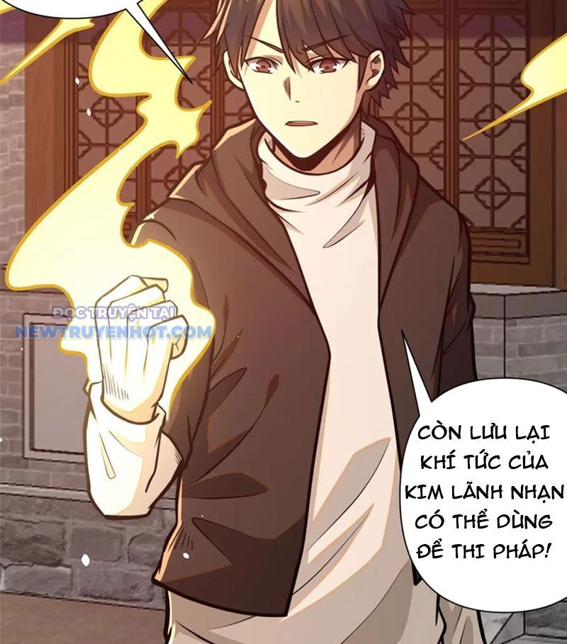 Chương 91