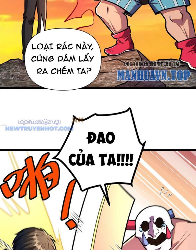 Chương 91