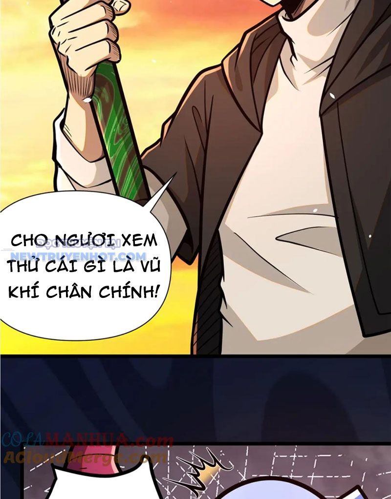 Chương 91
