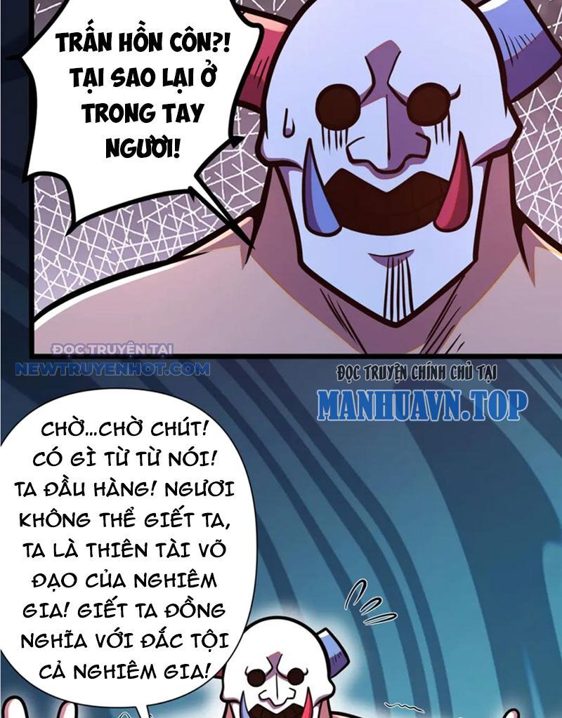 Chương 91
