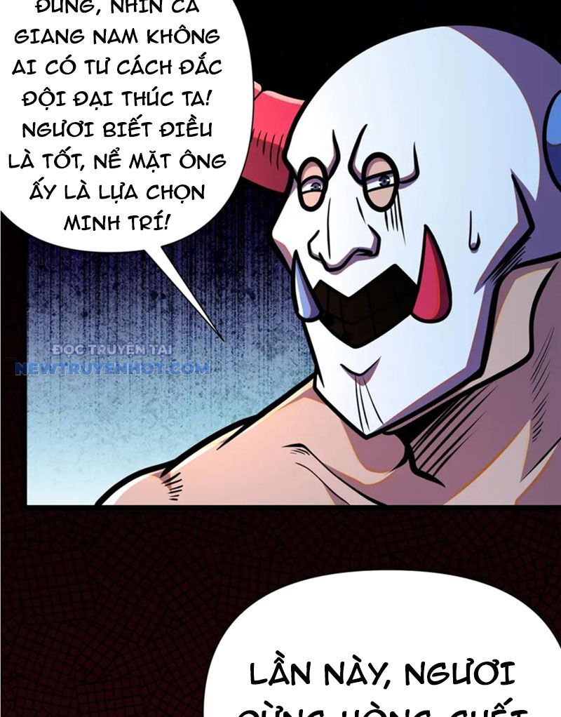 Chương 91