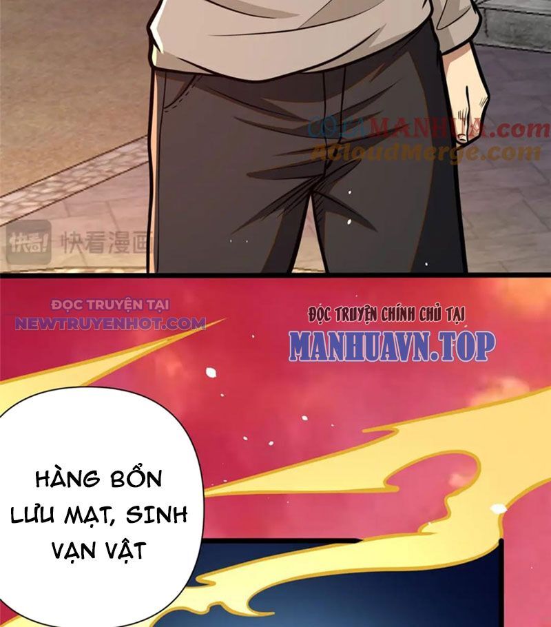 Chương 91