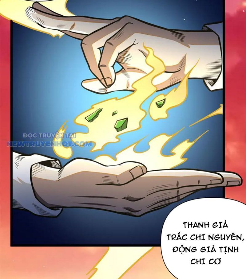 Chương 91