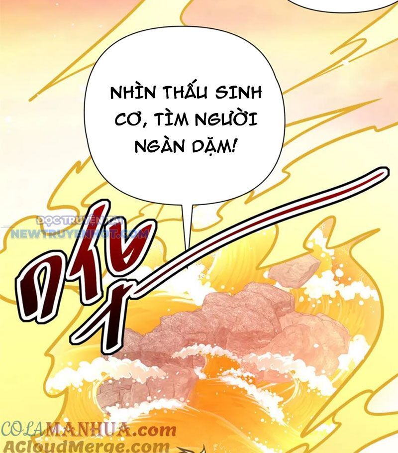 Chương 91
