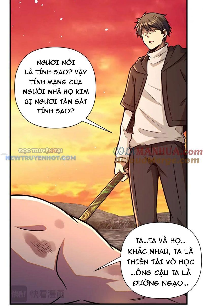 Chương 92