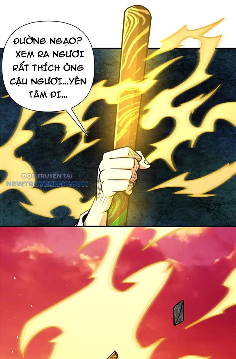 Chương 92