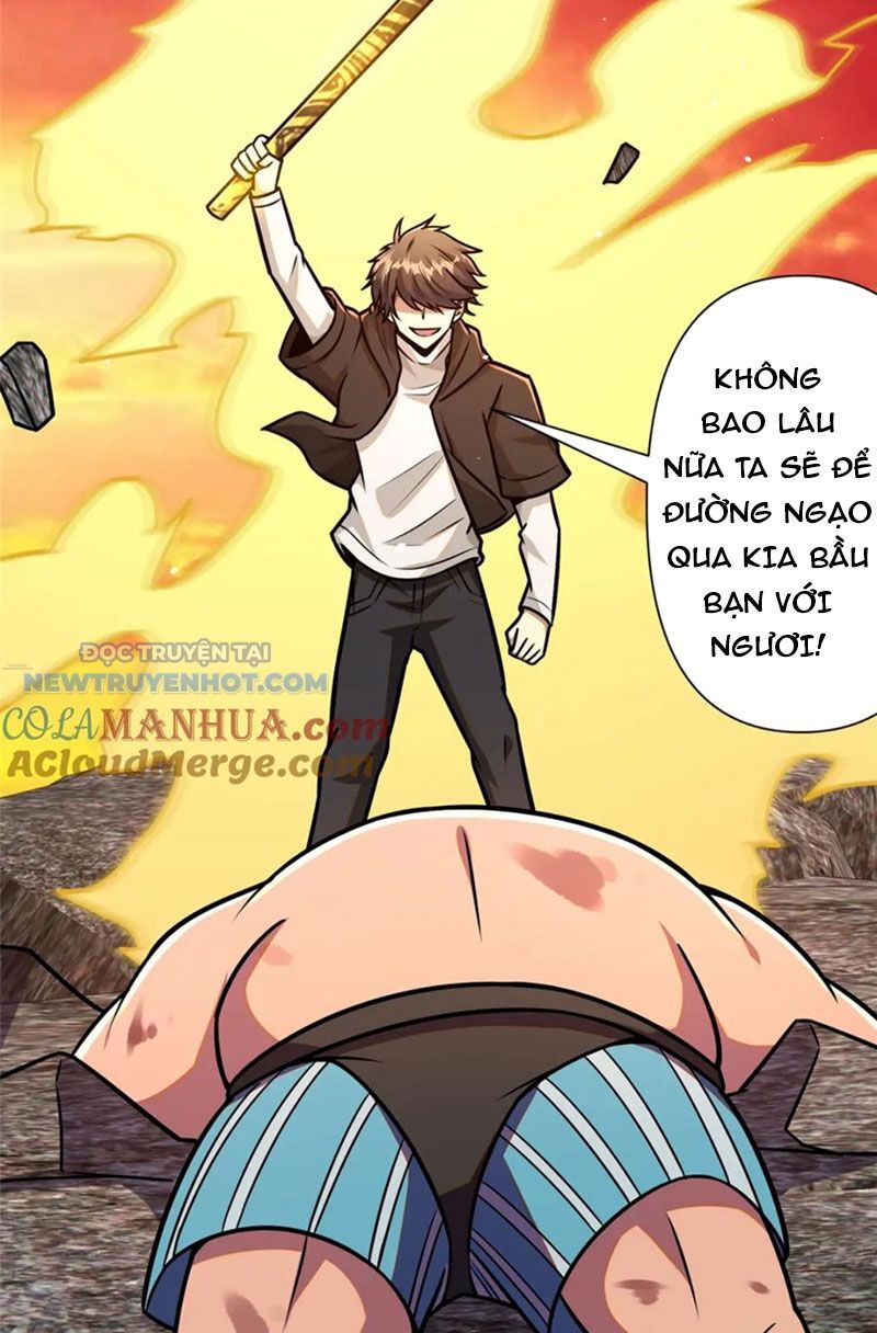 Chương 92