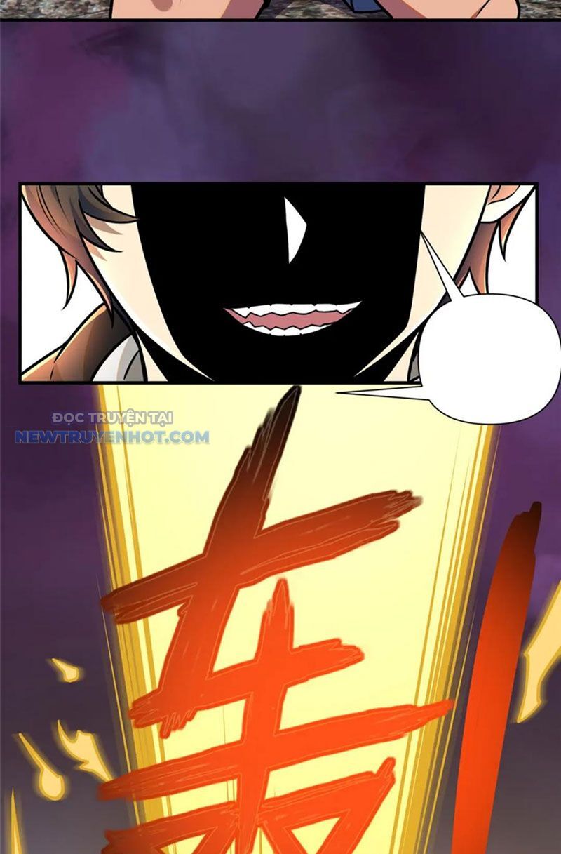 Chương 92