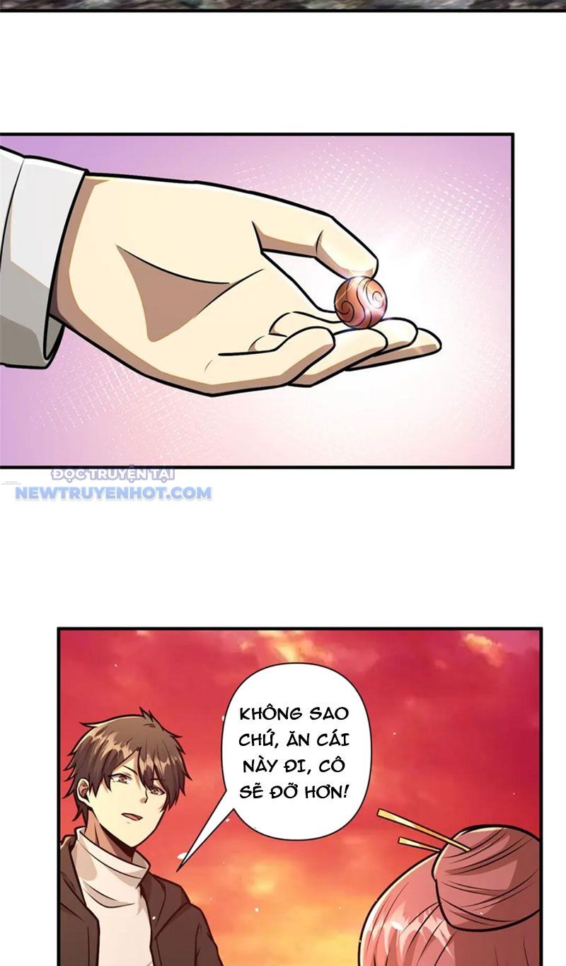 Chương 92