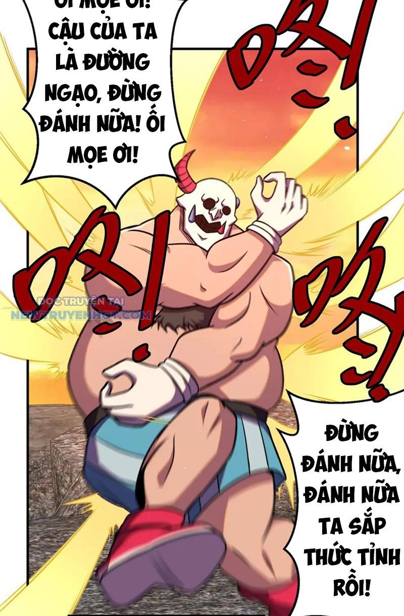 Chương 92