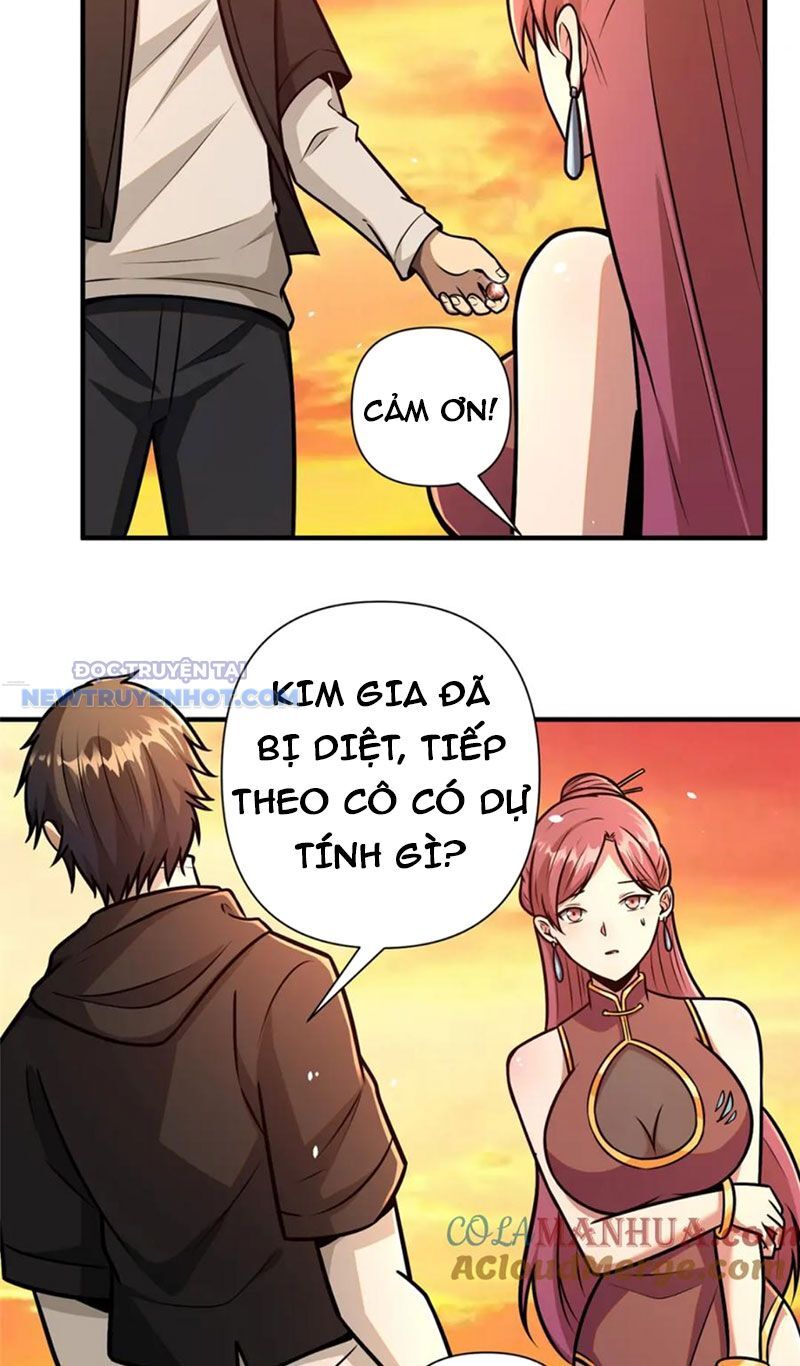 Chương 92