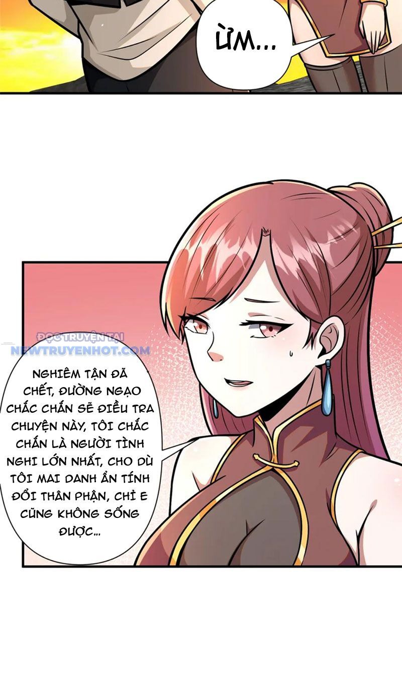 Chương 92
