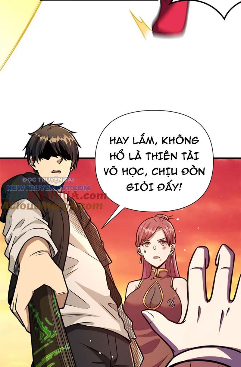 Chương 92